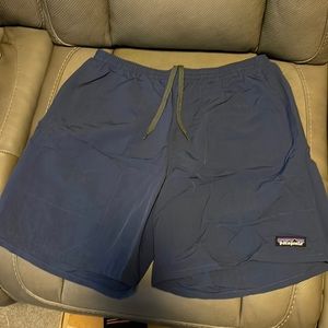 Patagonia Shorts